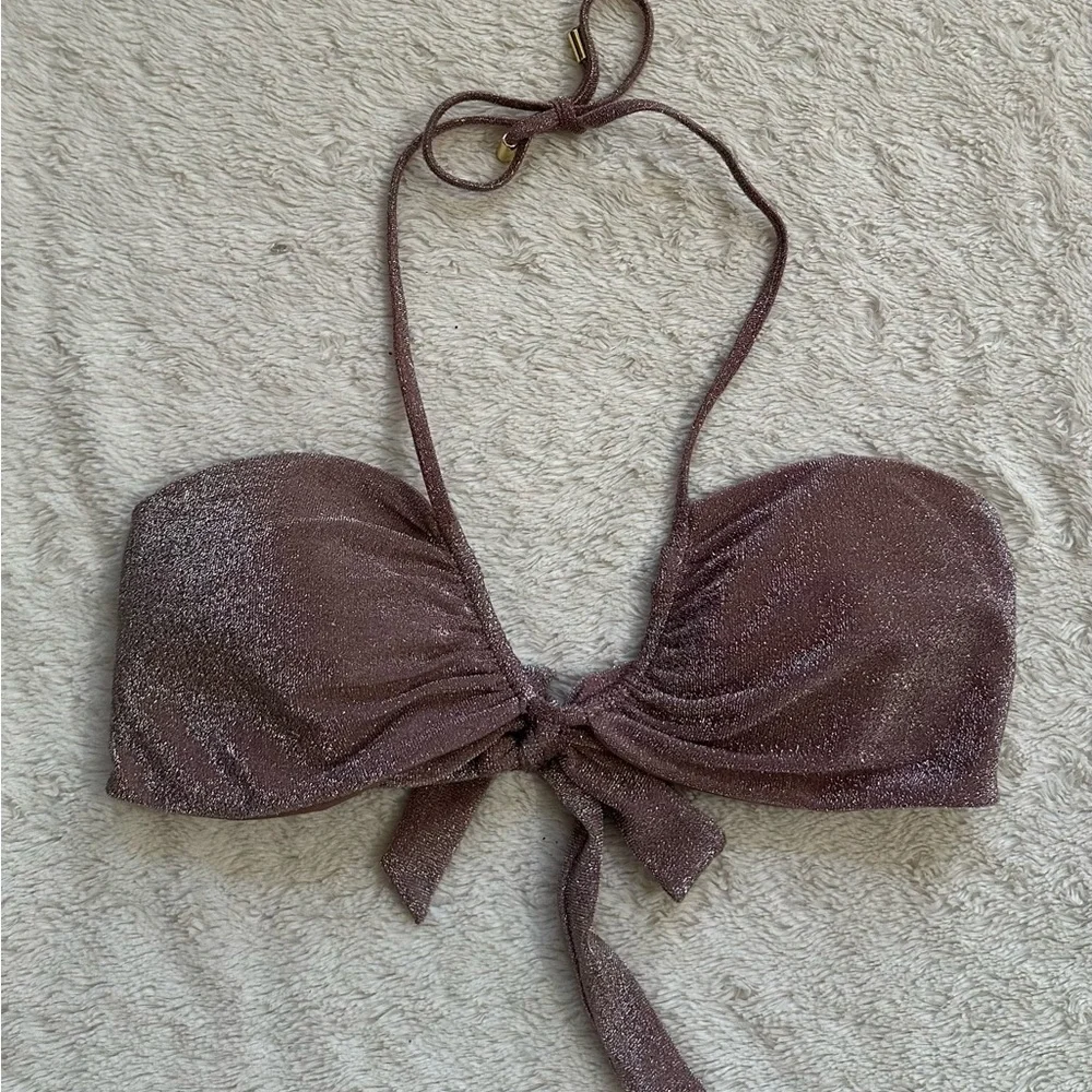 Monday Swimwear new no